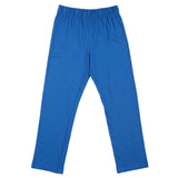 Feuerwehrmann Sam Schlafanzug