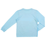 Feuerwehrmann Sam Schlafanzug