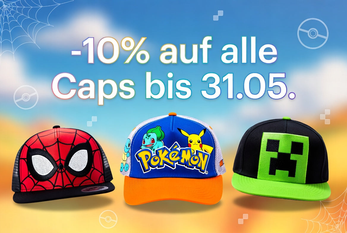 „Deal des Monats“