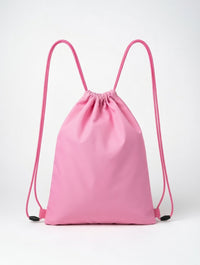 Disney Stitch Turnbeutel Sporttasche