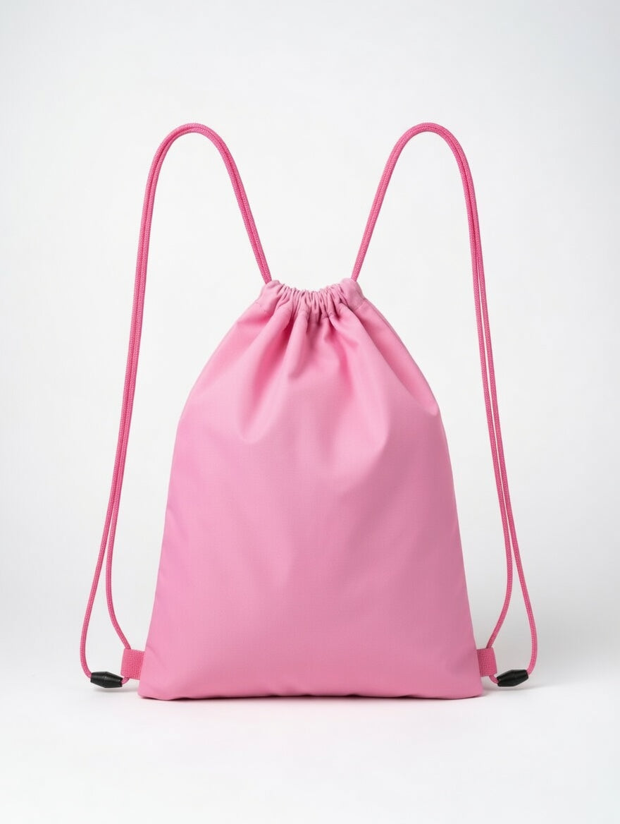 Disney Stitch Turnbeutel Sporttasche