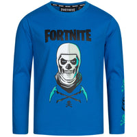Fortnite Langarmshirt