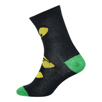 LEGO 3er Pack Socken