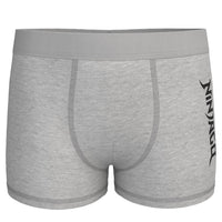 LEGO Unisex Boxershort