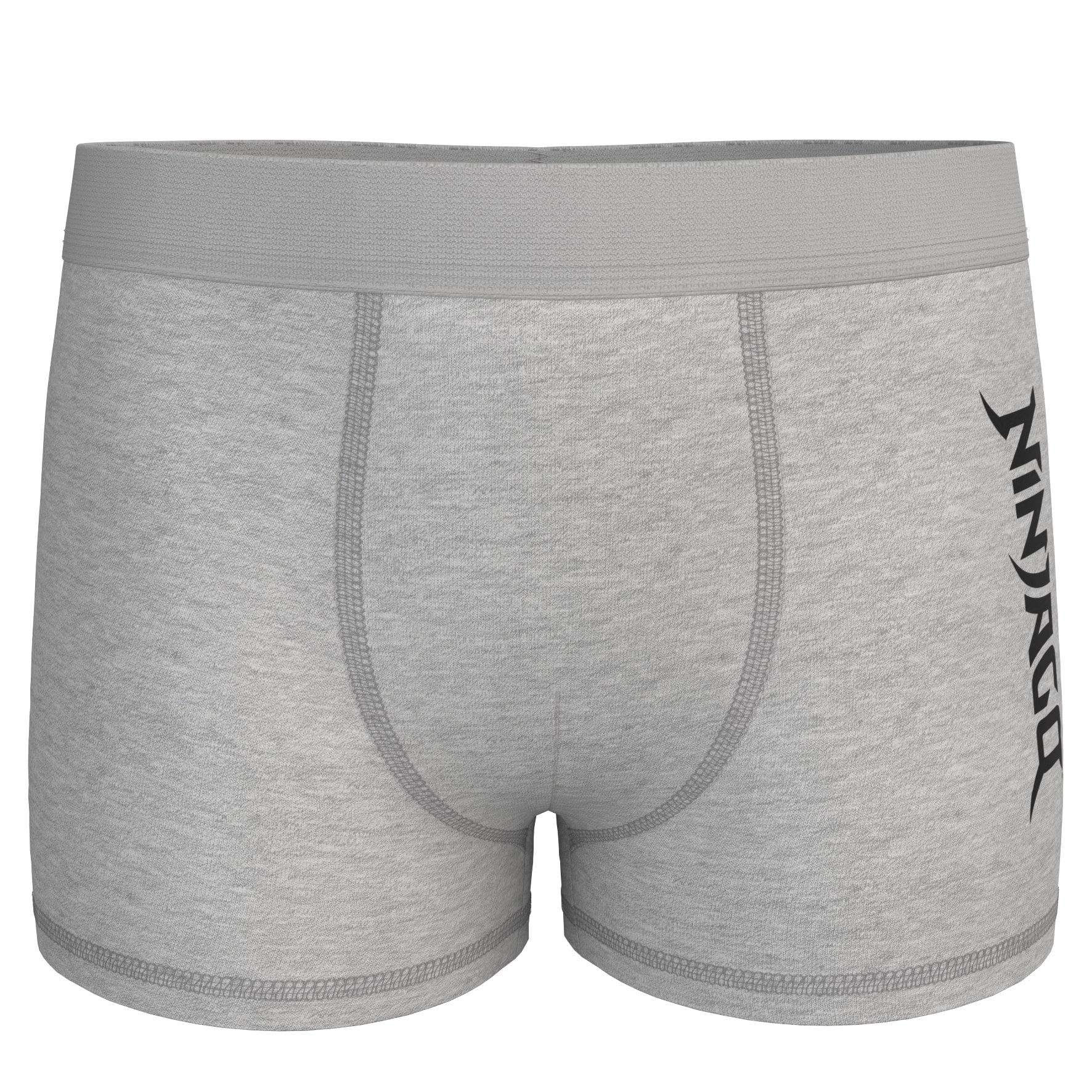 LEGO Unisex Boxershort