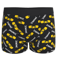 LEGO Unisex Boxershort