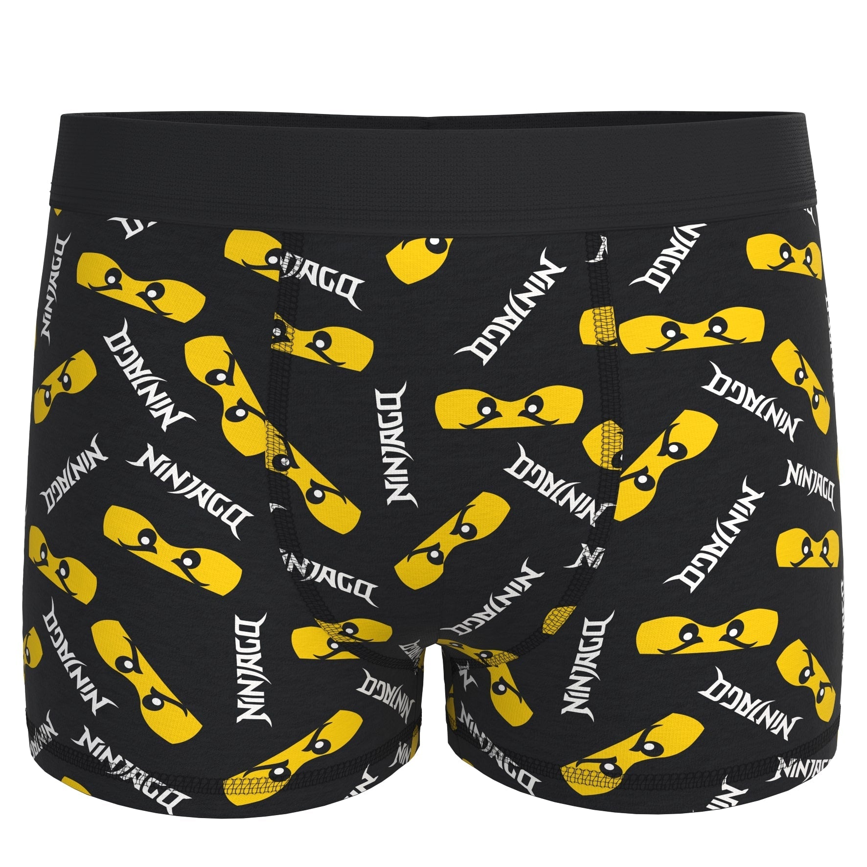 LEGO Unisex Boxershort