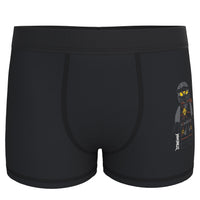 LEGO Unisex Boxershort