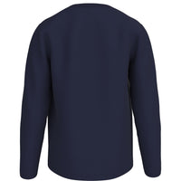 LEGO Ninjago Langarmshirt für Jungen
