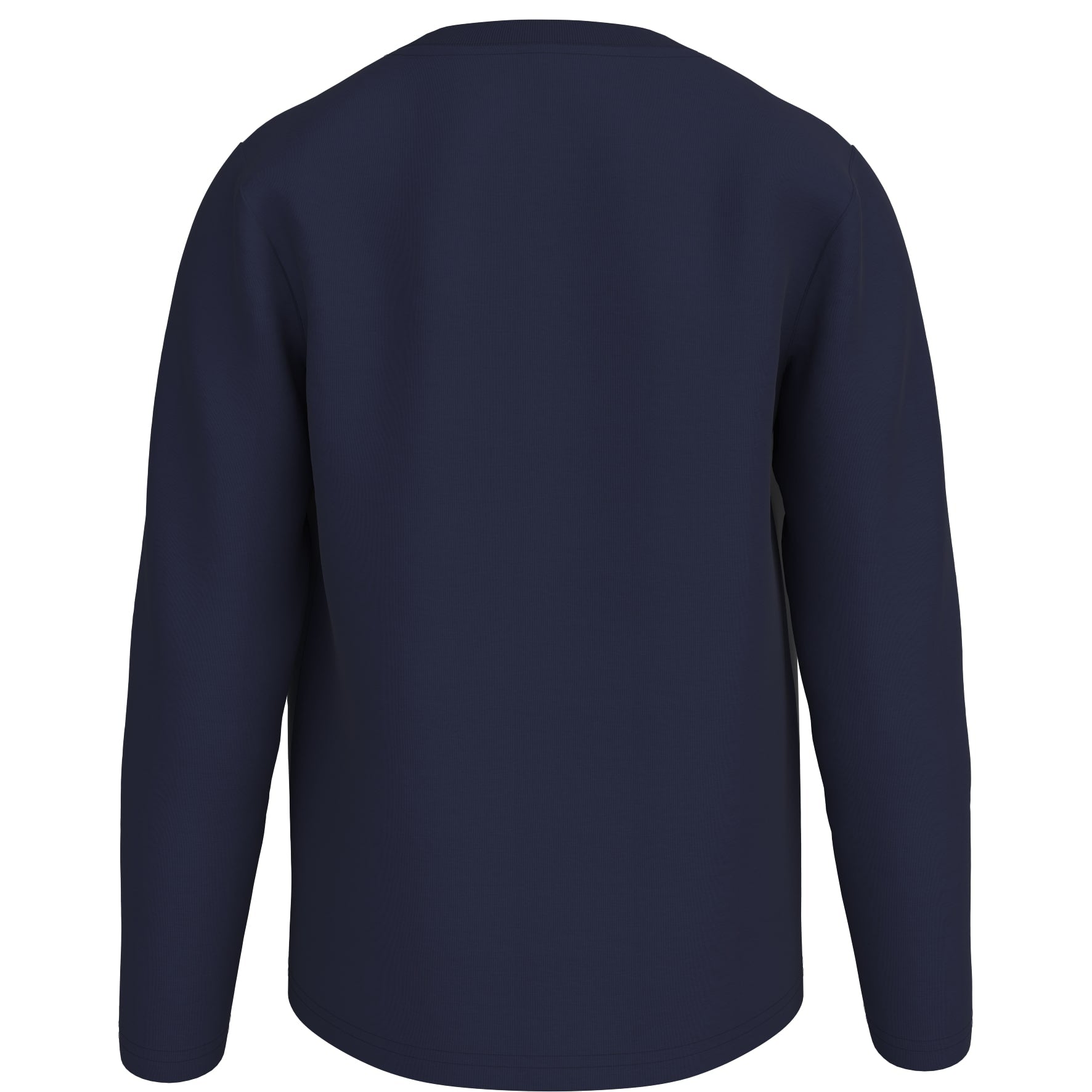 LEGO Ninjago Langarmshirt für Jungen