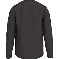 Lego Ninjago Langarmshirt