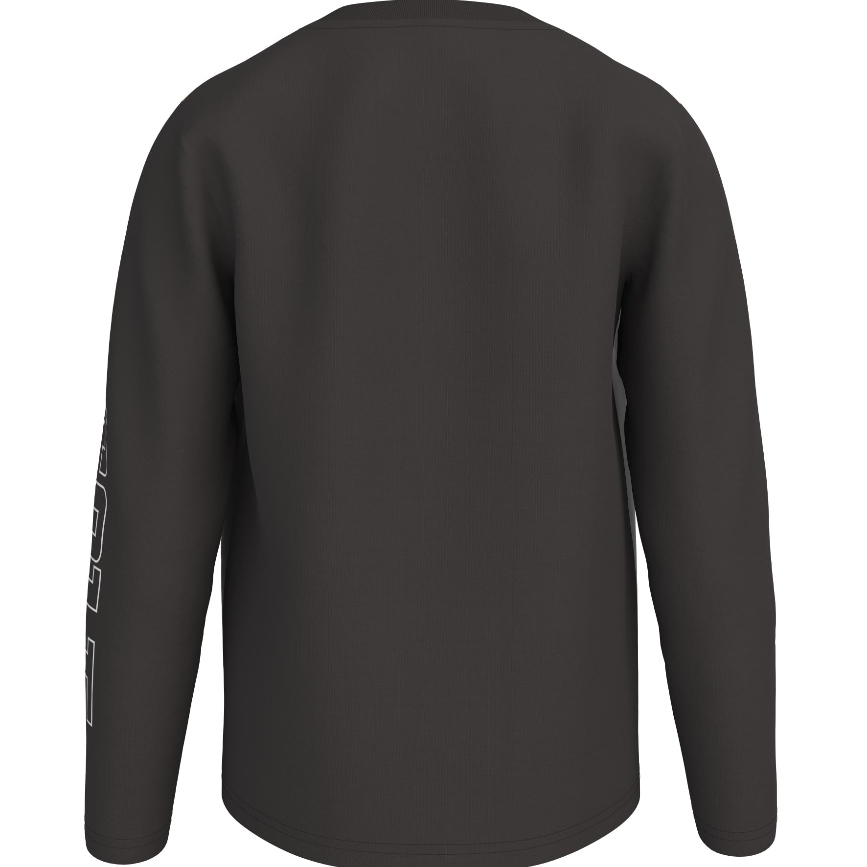 Lego Ninjago Langarmshirt