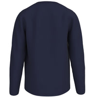 Lego Ninjago Langarmshirt