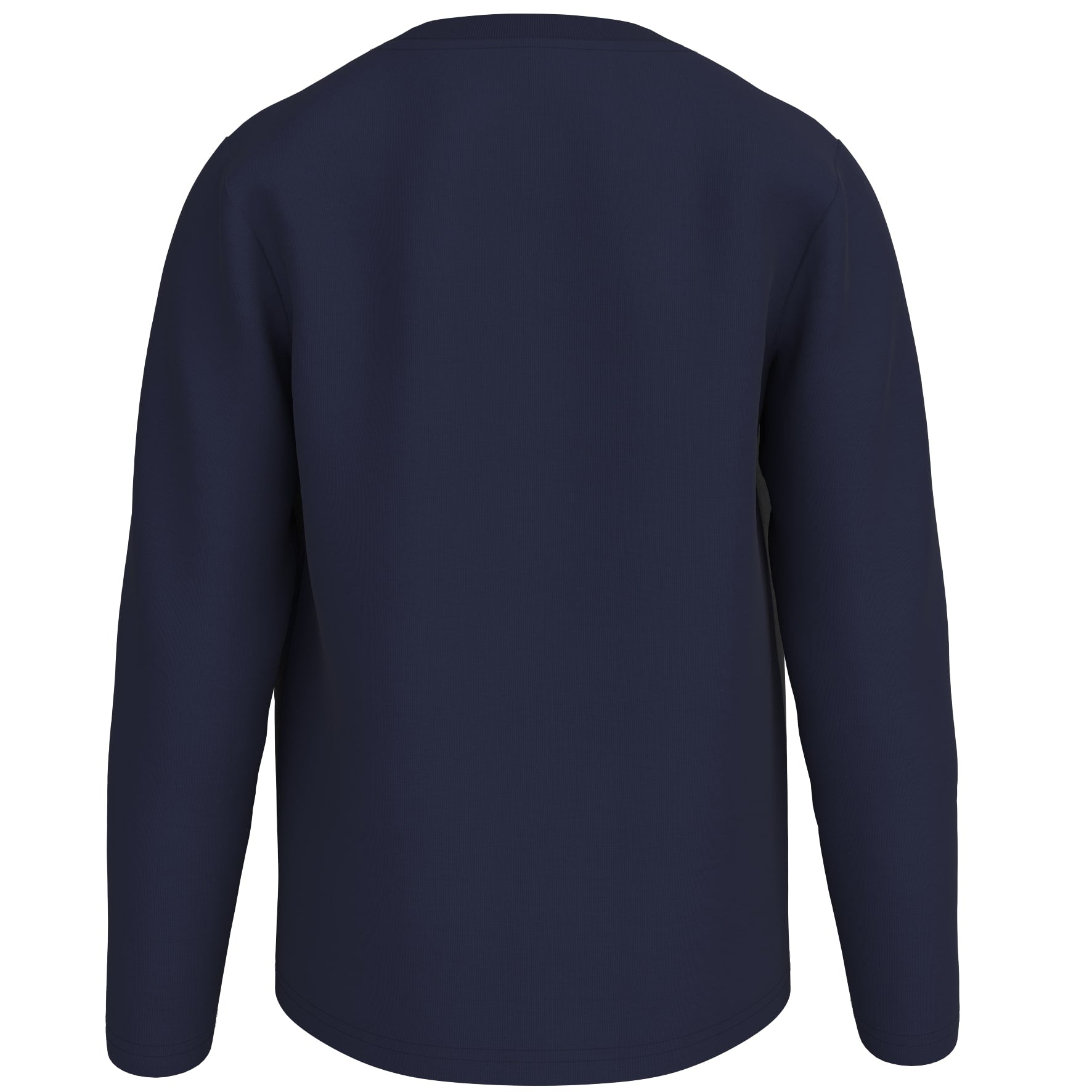 Lego Ninjago Langarmshirt