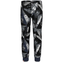 Lego Ninjago Schlafanzug Pyjama