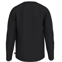 Lego Ninjago Langarmshirt