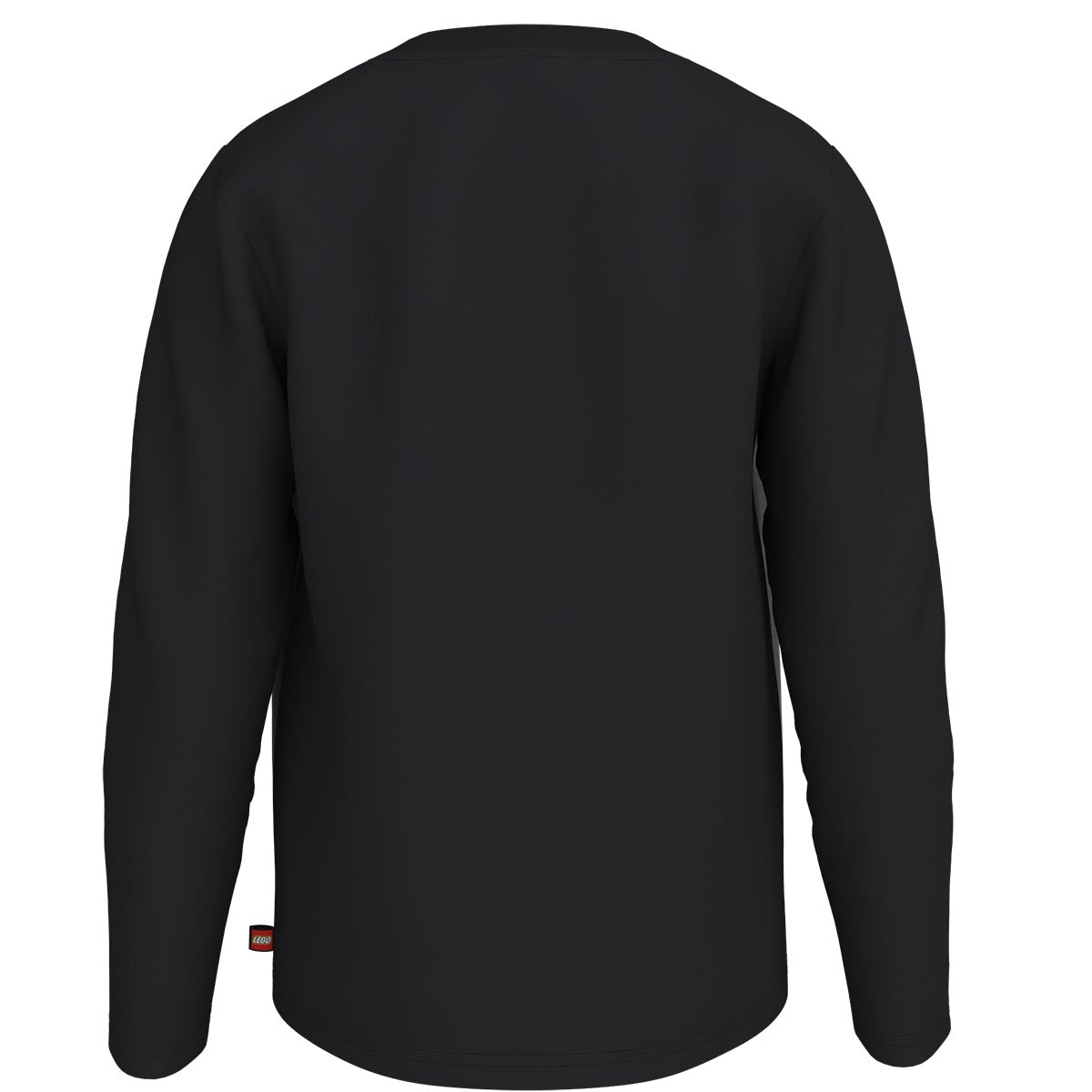 Lego Ninjago Langarmshirt
