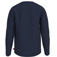 Lego Ninjago Langarmshirt