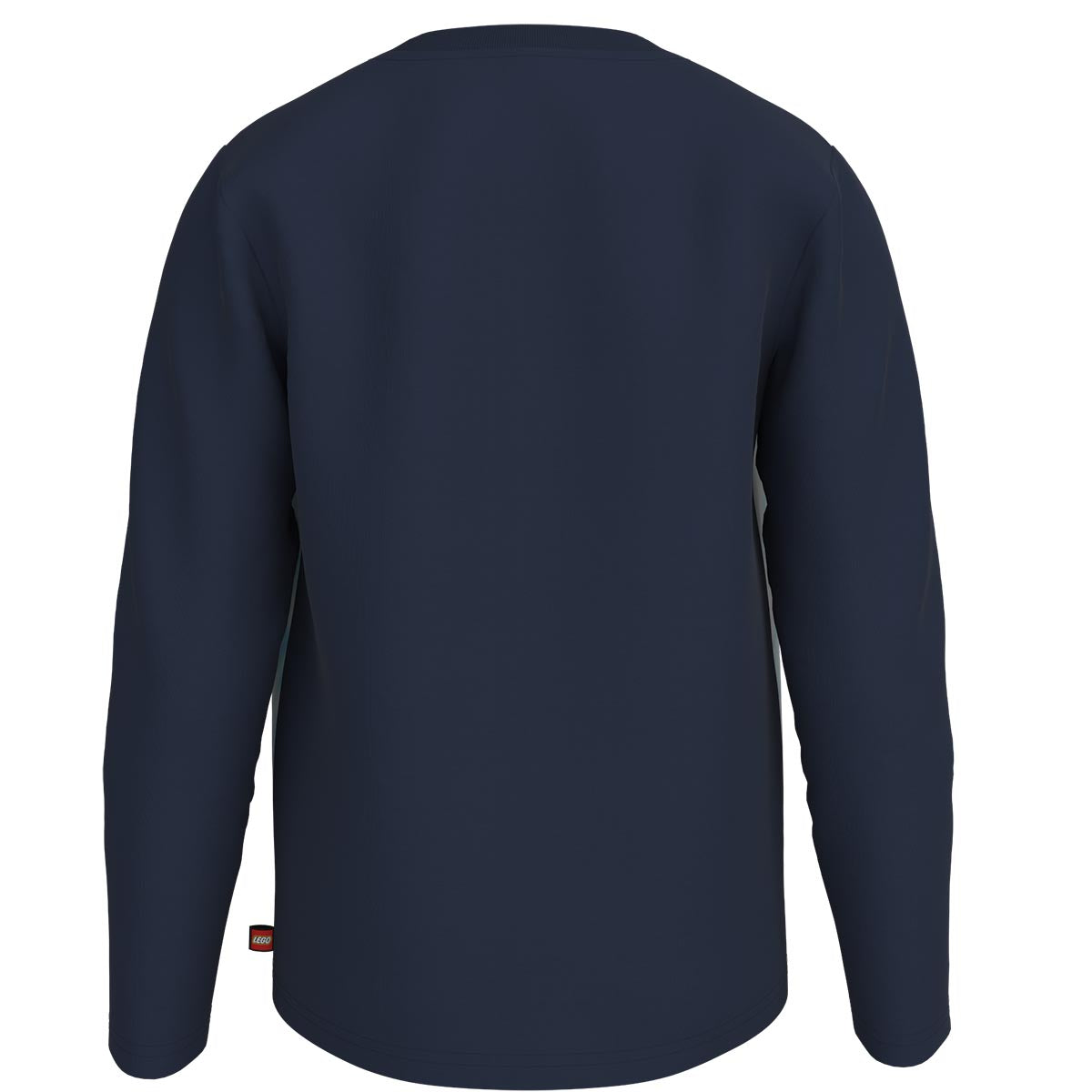 Lego Ninjago Langarmshirt