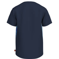 Lego Ninjago T-Shirt