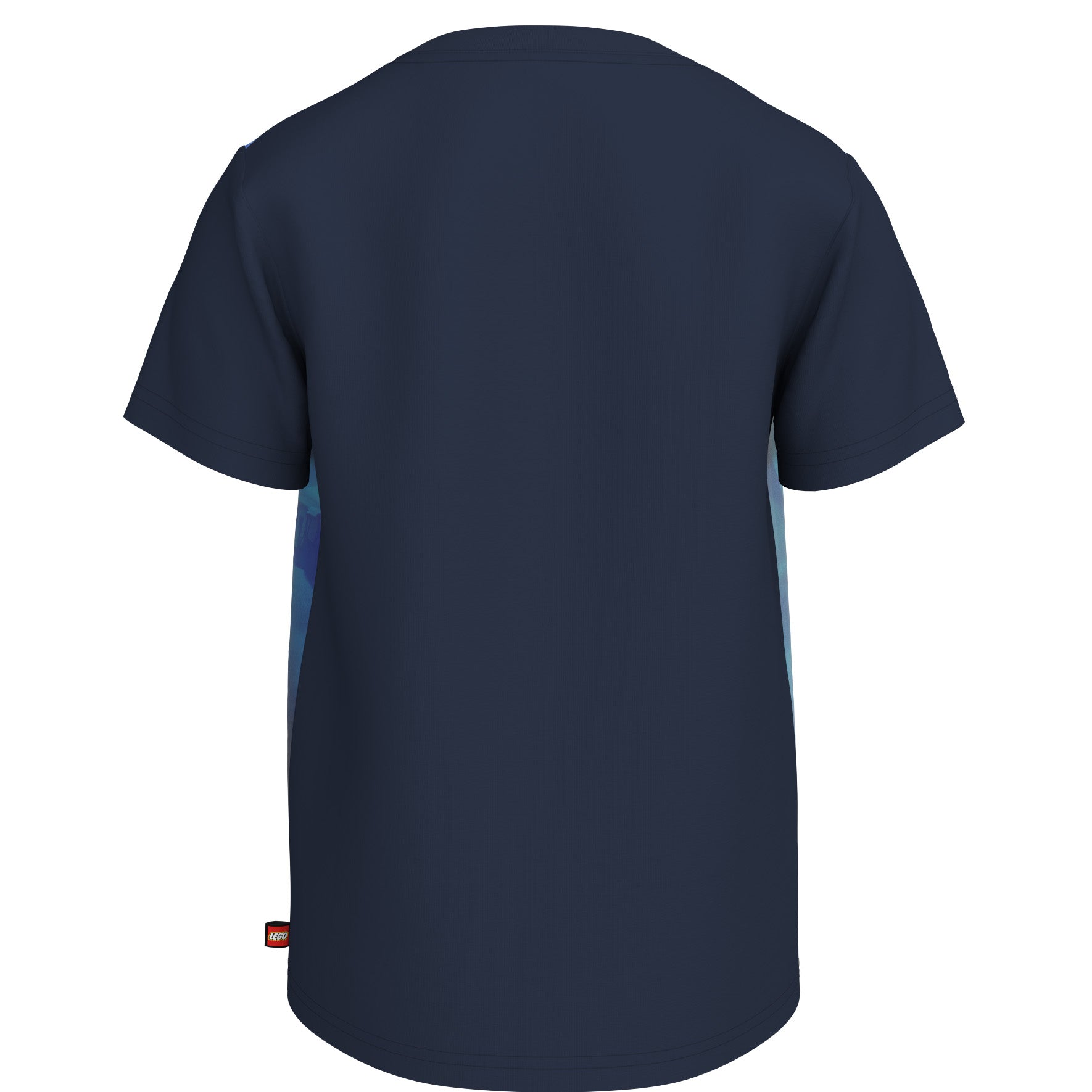 Lego Ninjago T-Shirt