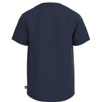 Lego Ninjago T-Shirt