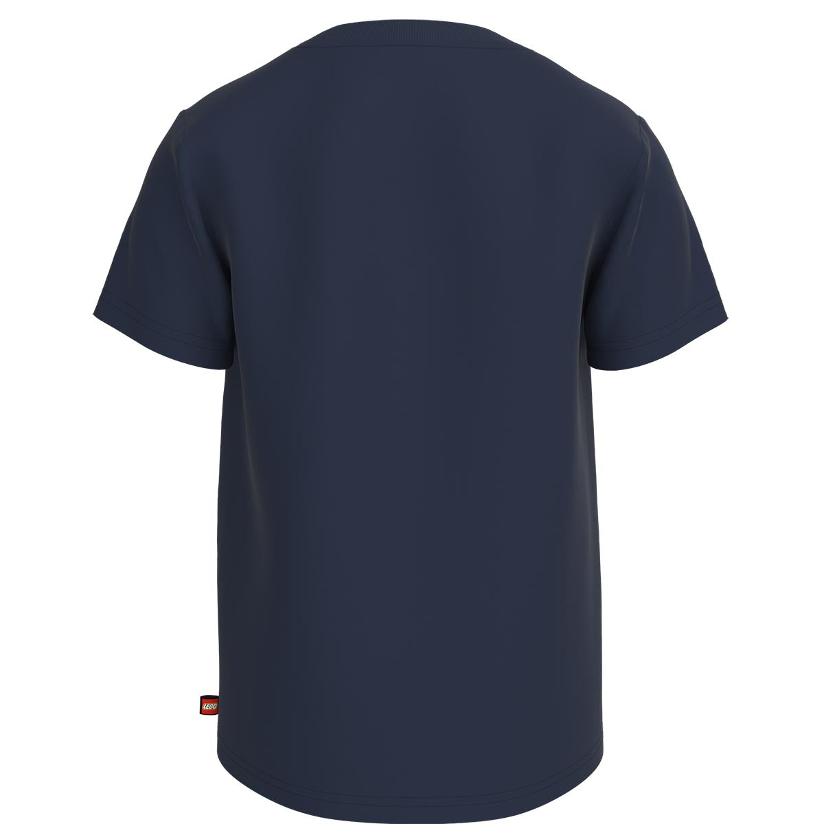 Lego Ninjago T-Shirt