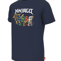 Lego Ninjago T-Shirt