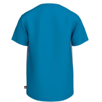 Lego Ninjago T-Shirt