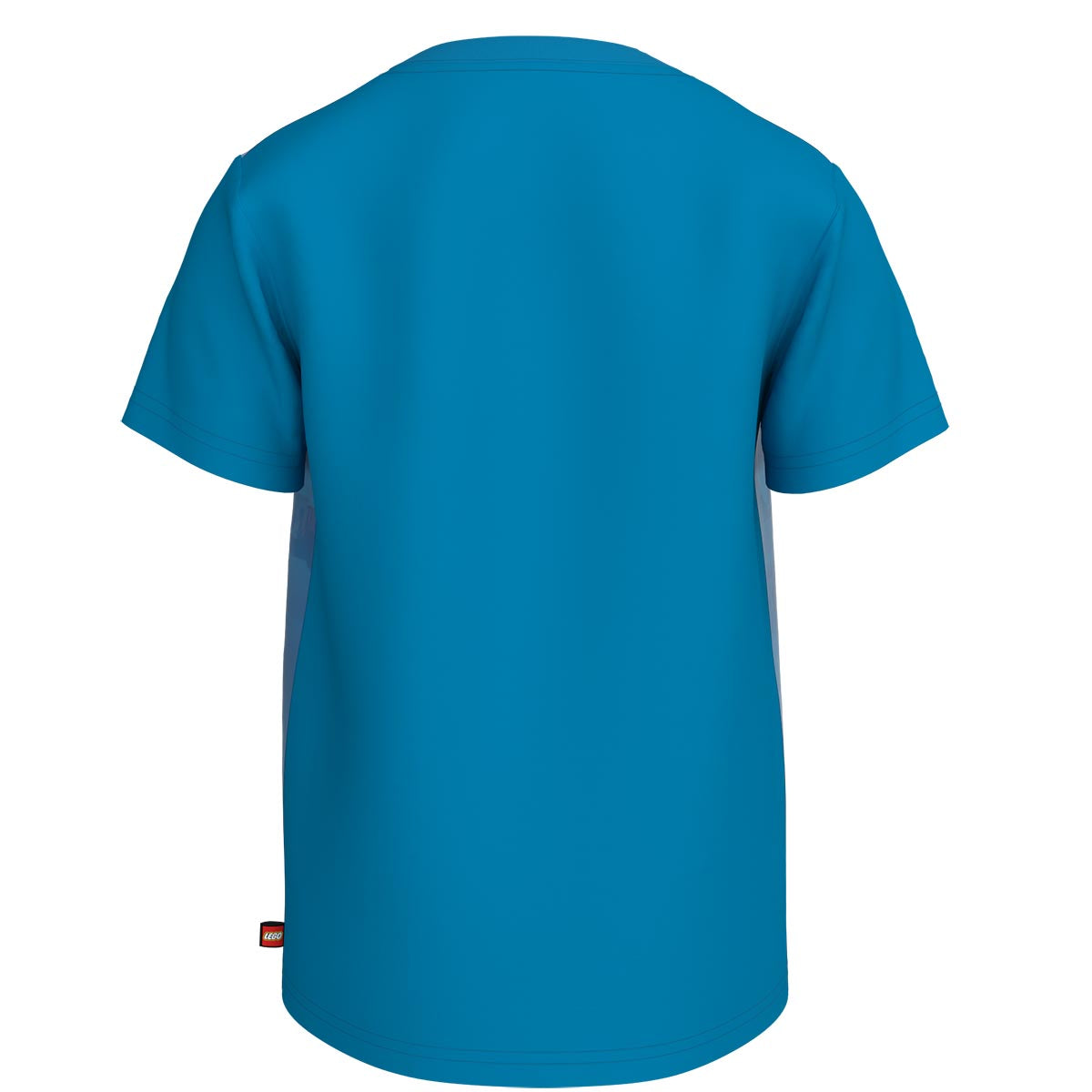 Lego Ninjago T-Shirt