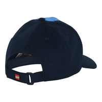 LEGO Unisex Batman Baseball Cap