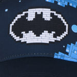 LEGO Unisex Batman Baseball Cap