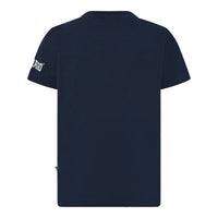 Lego Ninjago T-Shirt