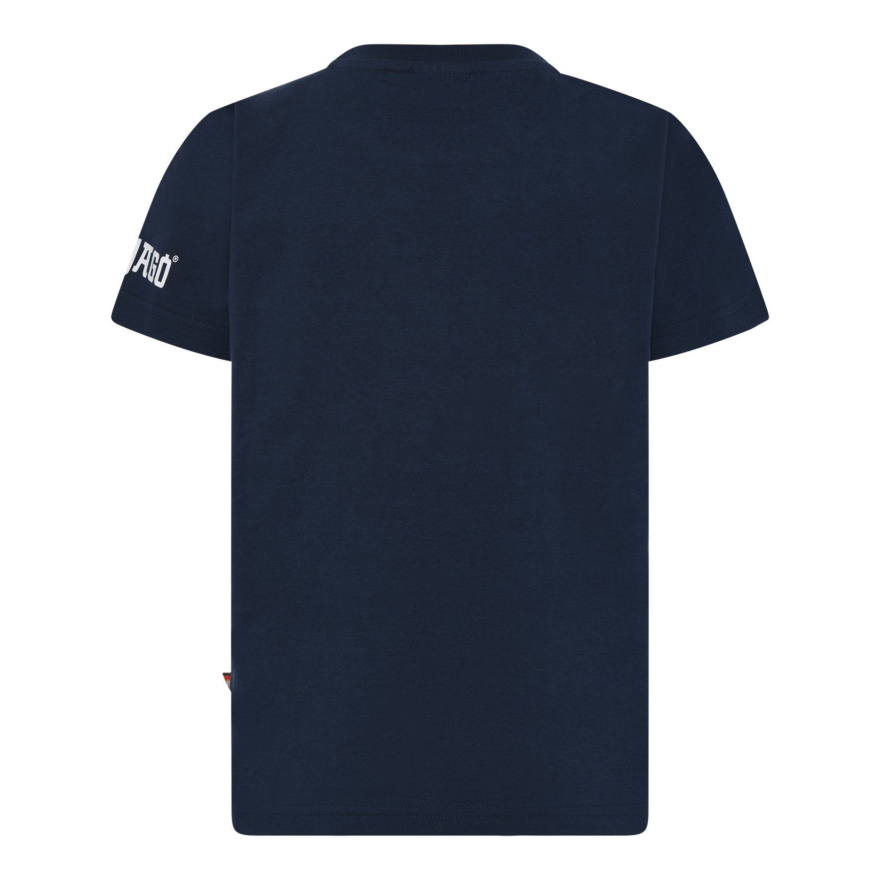 Lego Ninjago T-Shirt