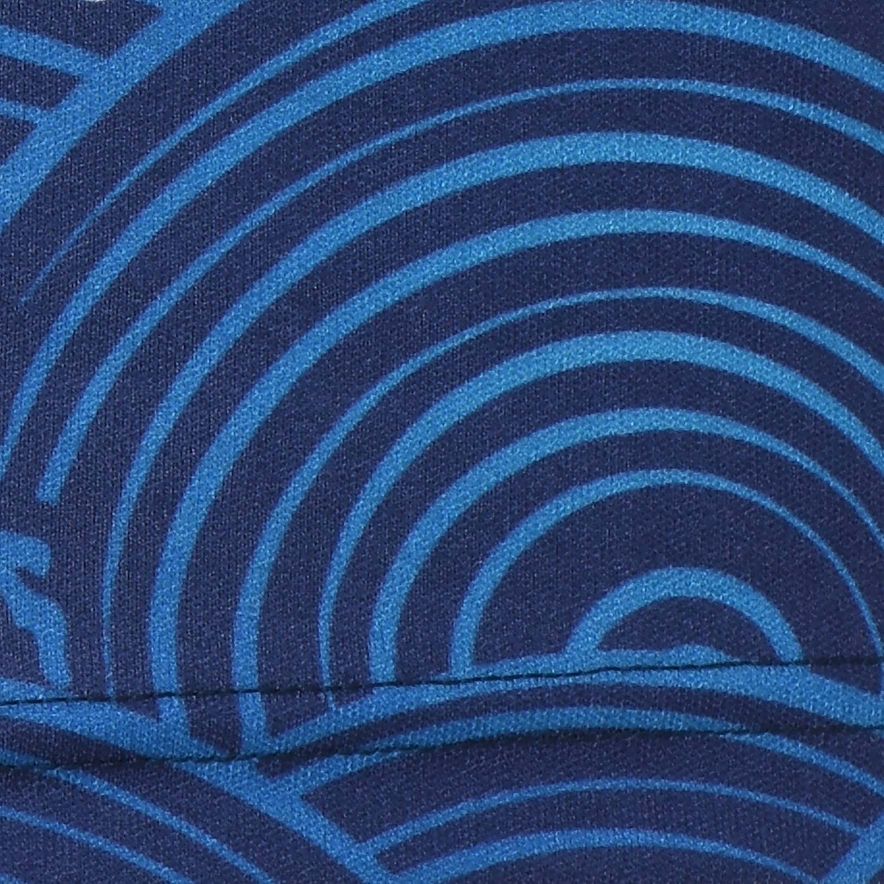 Lego Ninjago T-Shirt
