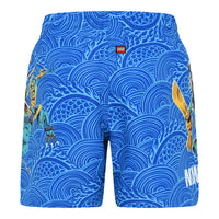 LEGO Ninjago Jungen Badeshort