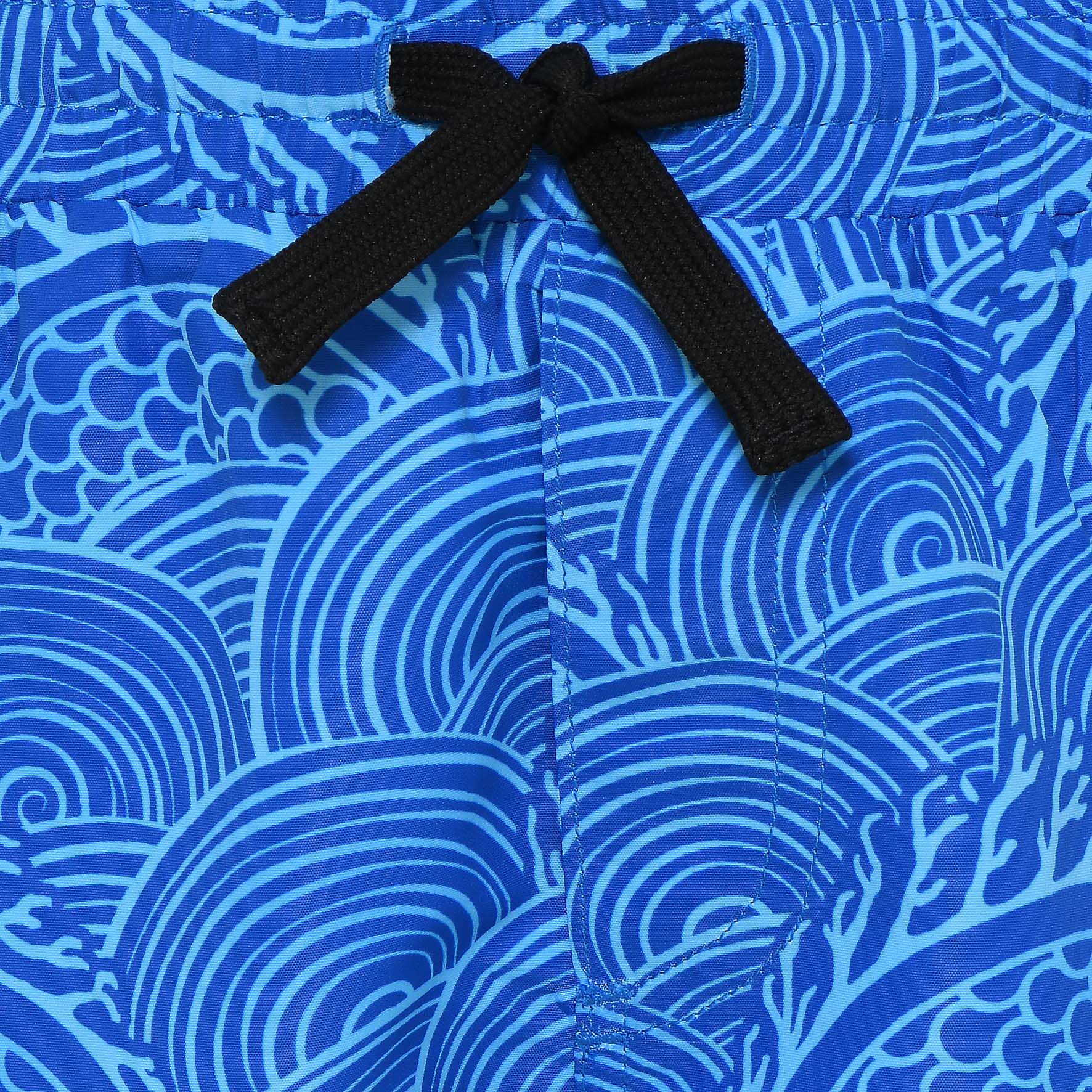 LEGO Ninjago Jungen Badeshort