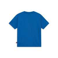 LEGO Ninjago T-Shirt Jungen Shirt