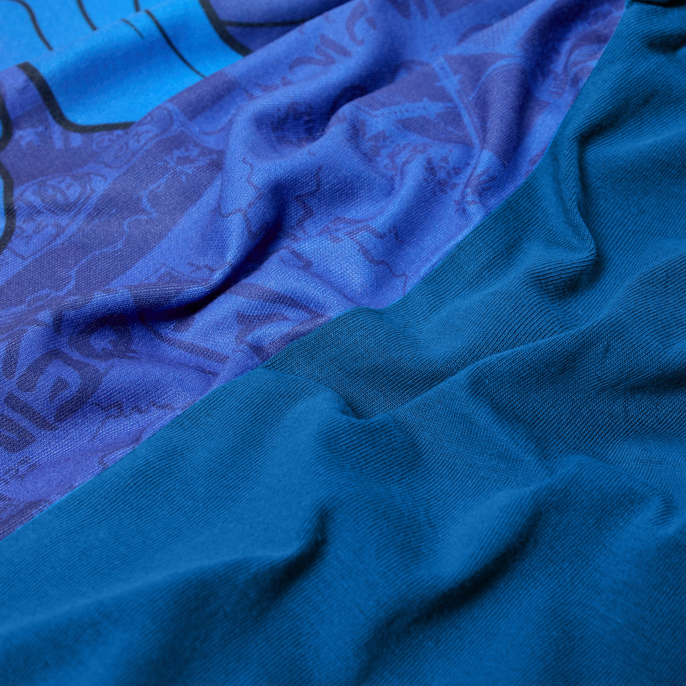 LEGO Ninjago T-Shirt Jungen Shirt