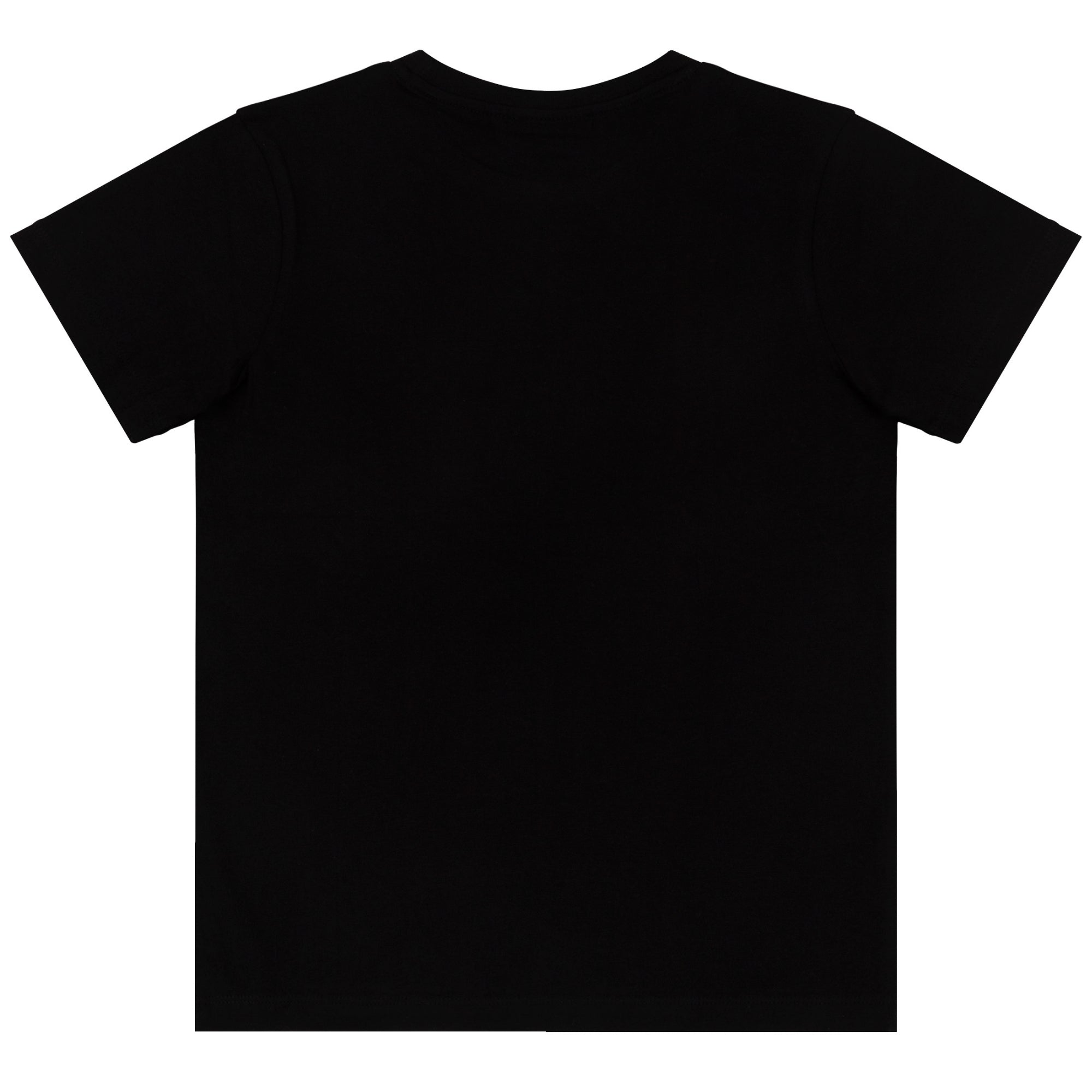 Minecraft Jungen T-Shirt Creeper