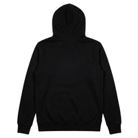 Minecraft Hoodie Hoody Kapuzenpullover