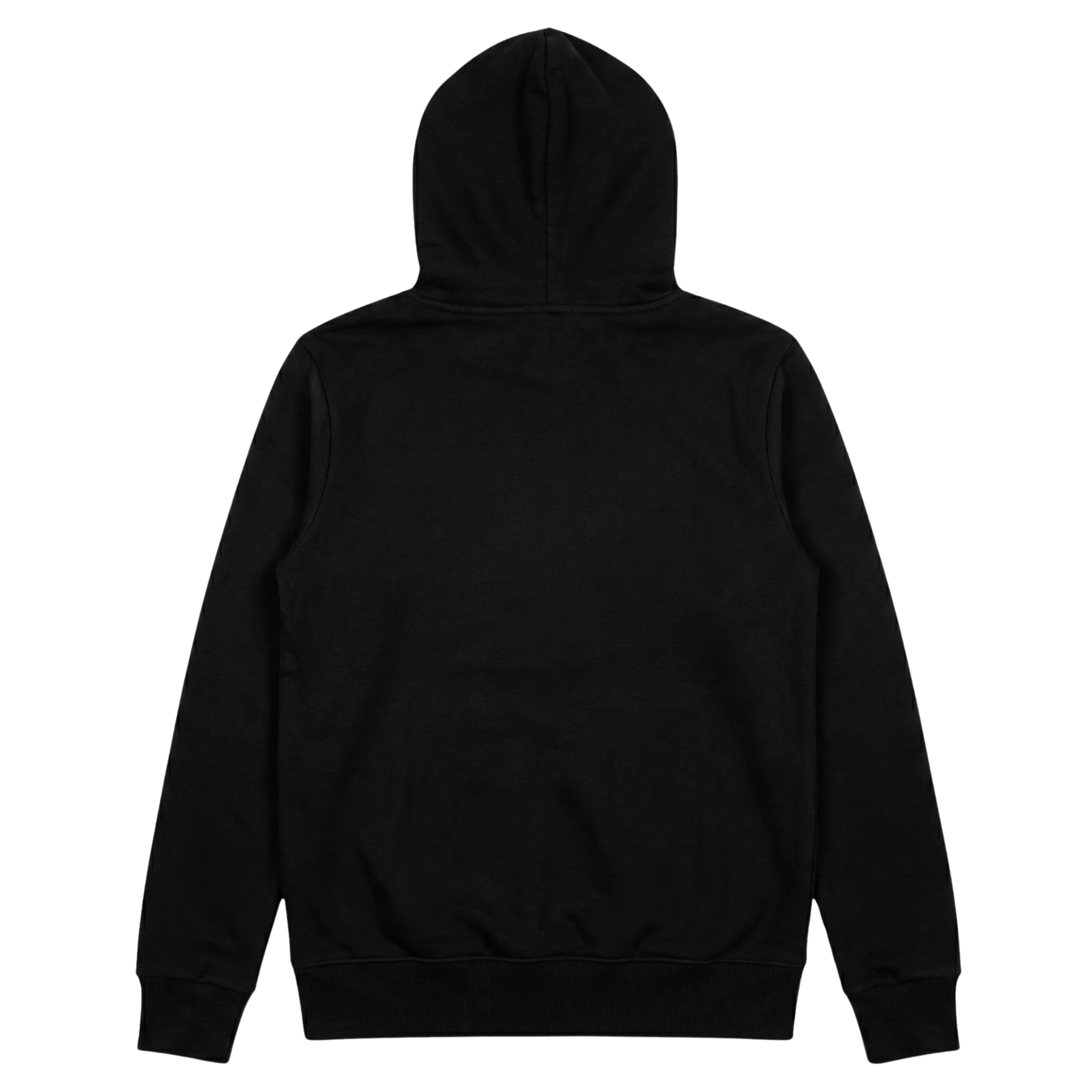 Minecraft Hoodie Hoody Kapuzenpullover