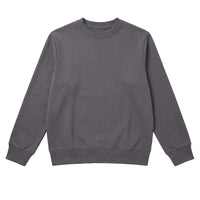 Pokemon Pullover Sweatshirt