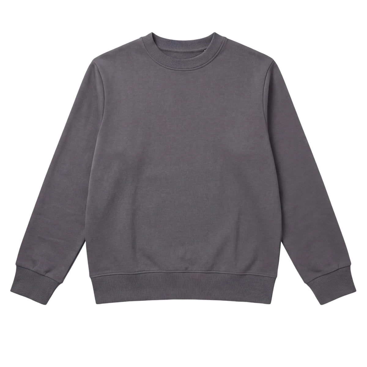 Pokemon Pullover Sweatshirt