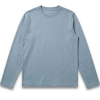 Minecraft Langarmshirt Pullover Jungen