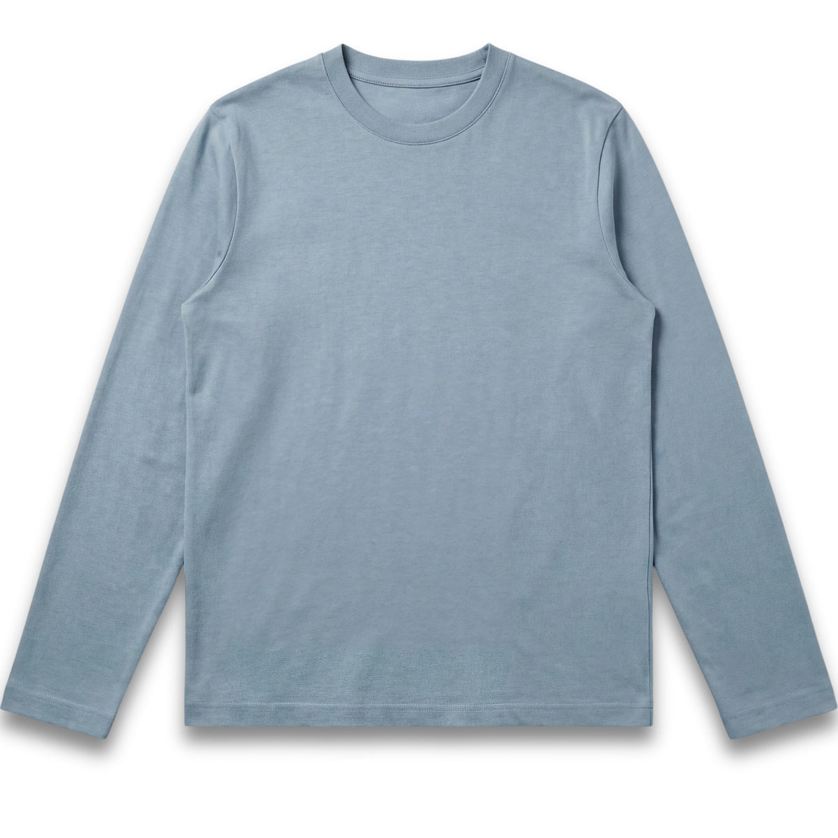 Minecraft Langarmshirt Pullover Jungen