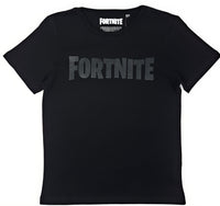 Fortnite T-Shirt