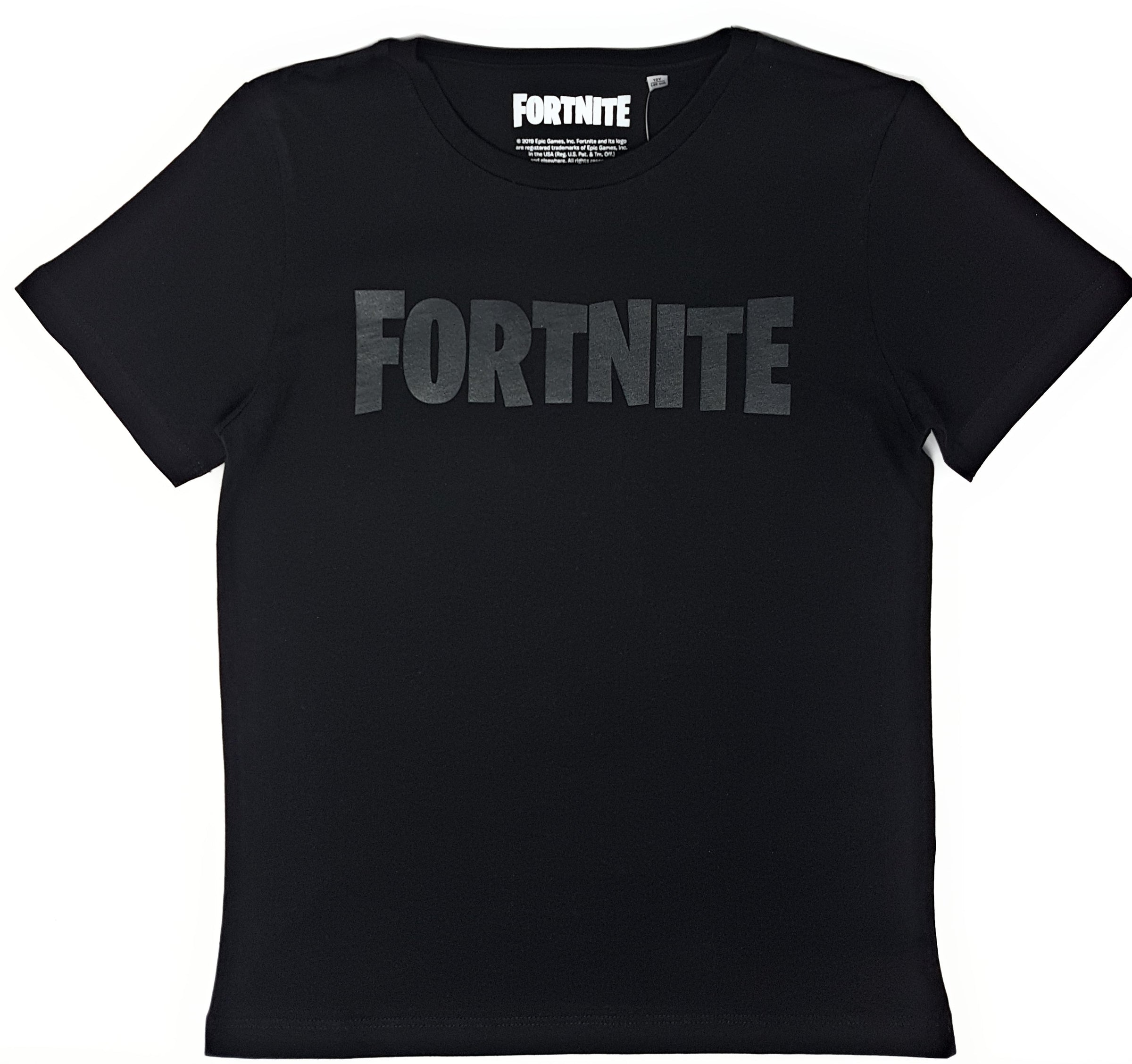 Fortnite T-Shirt