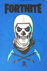 Fortnite Langarmshirt