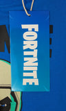 Fortnite Langarmshirt